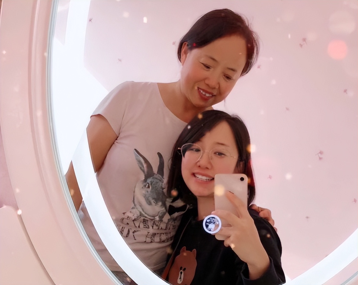 在北京当住家保姆的海归女生,90海归女孩北京豪宅做保姆