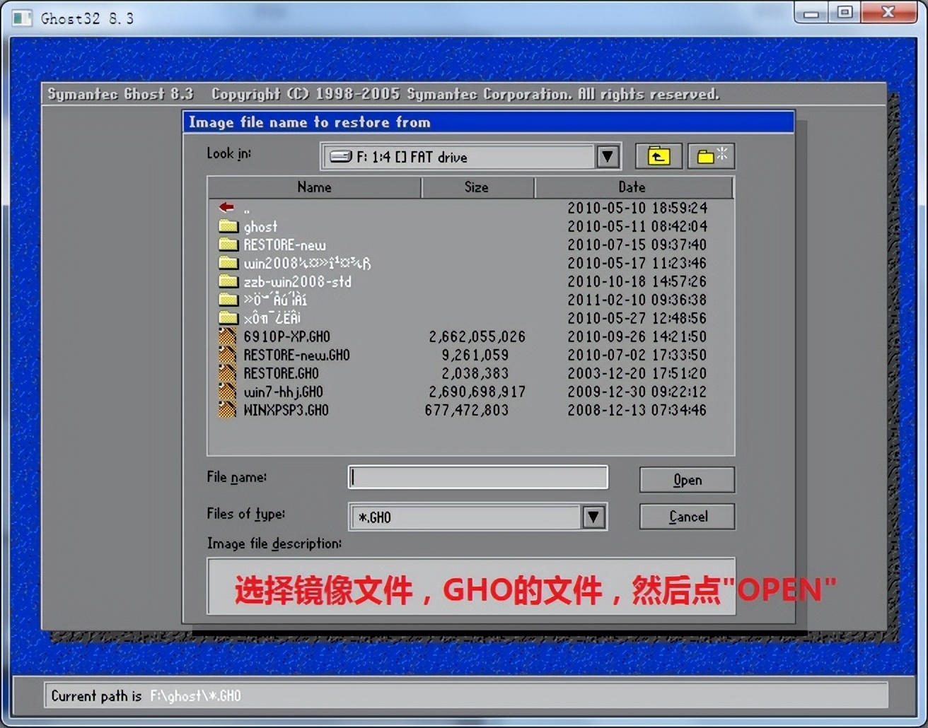 小白学会鬼步舞需要多久,小白学鬼步舞