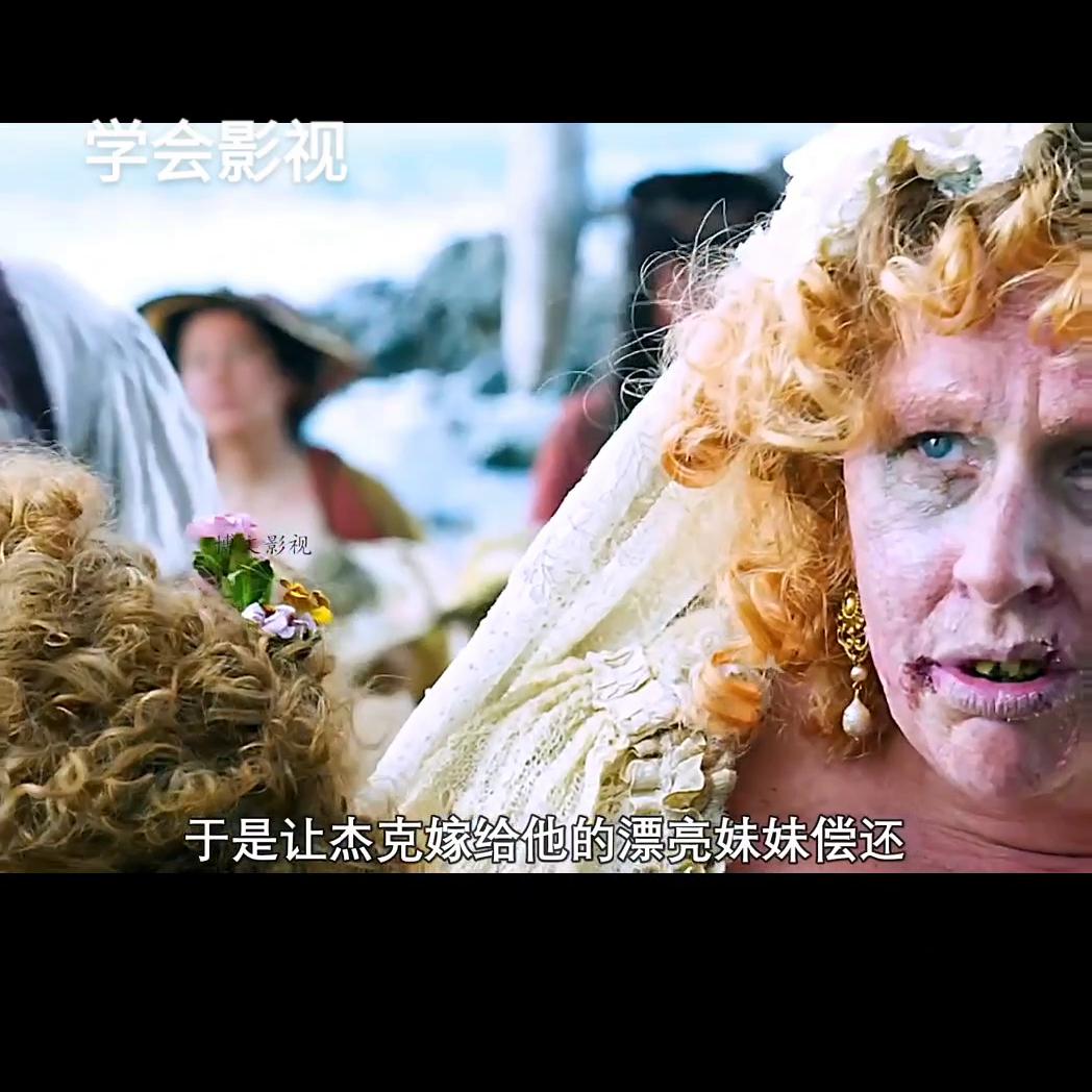 纳米虫科幻电影,科幻类电影推荐恶灵骑士