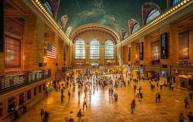 国外的旅游电子商务发展,国外旅游电子商务本土化的探讨