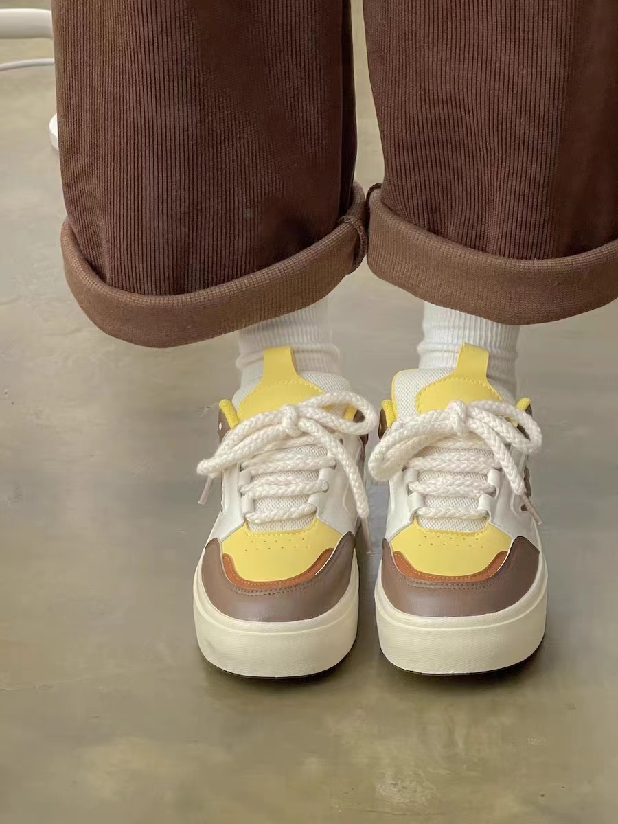 贵但好看的低帮鞋,脚感特别好的增高品牌鞋有哪些