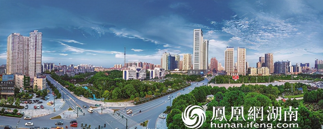 星沙一户一梯,星沙幸福洋房