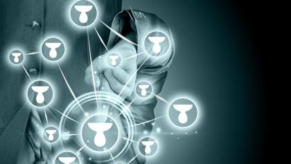 麦炫：电商如何提高转化率？