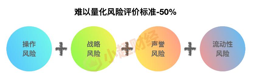 哪些保险公司不是骗子,保险公司都没听说过的保险能买吗