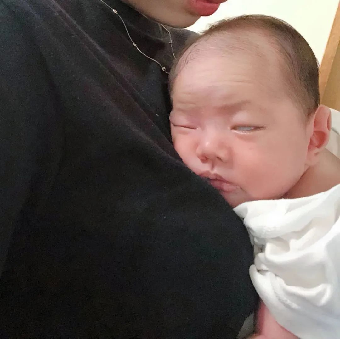 日本拍孩子丑照大赛,日本最丑选美大赛