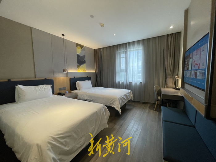 高考酒店房价上涨怎么办,济南春季高考酒店预订