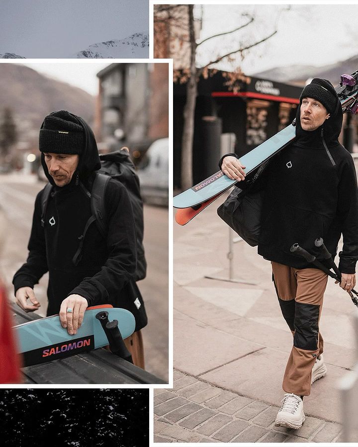 美国aspen滑雪,aspen滑雪美国