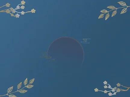 红尘妃子笑全诗,红尘妃子笑