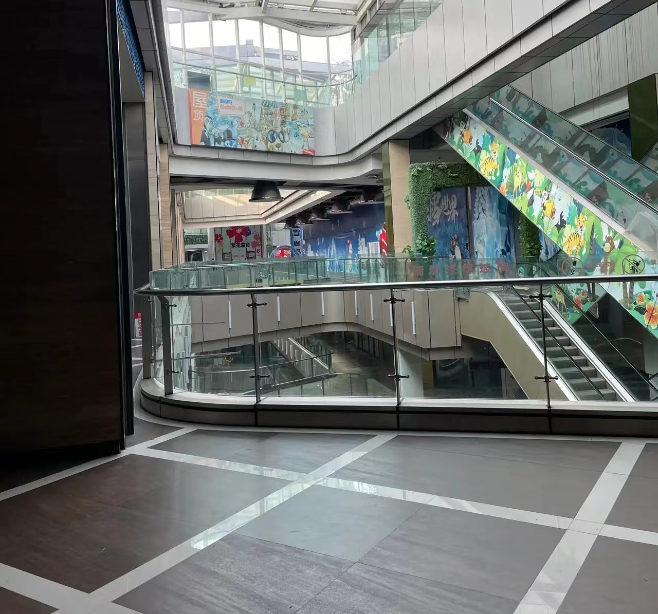 小伙投资80万开面馆6天倒闭,小伙开面馆仅6天濒临倒闭