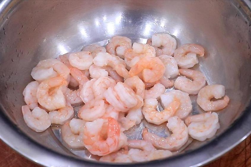 春吃豆赛过肉什么意思,什么豆最适合中老年人吃