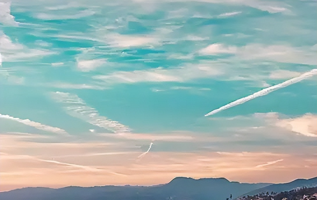 微信拍照发原图的步骤,微信点击原图步骤