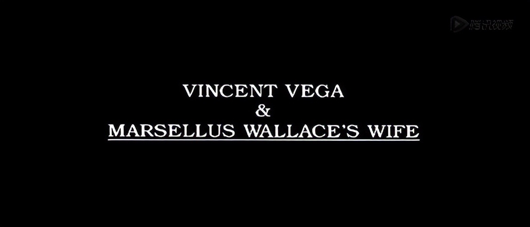 全球第一色批，所有人都在盼他复出