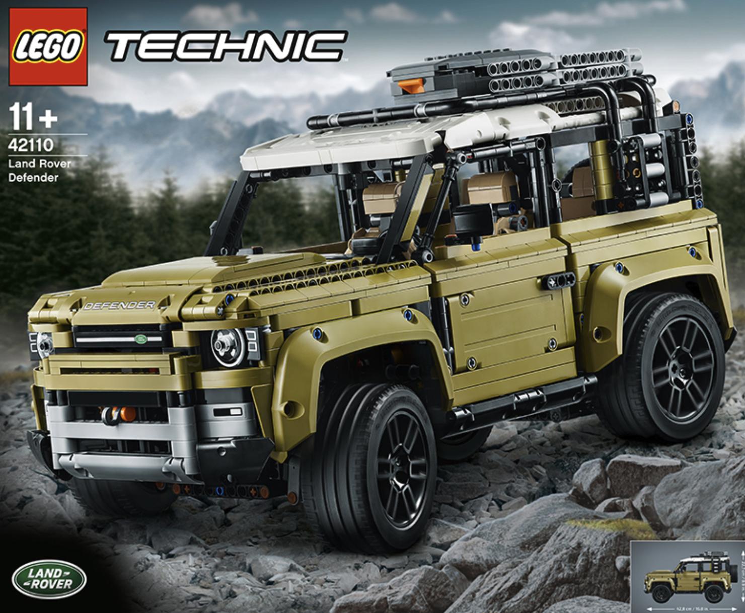 乐高2023年最贵最大的套装,23年最值得入手的乐高