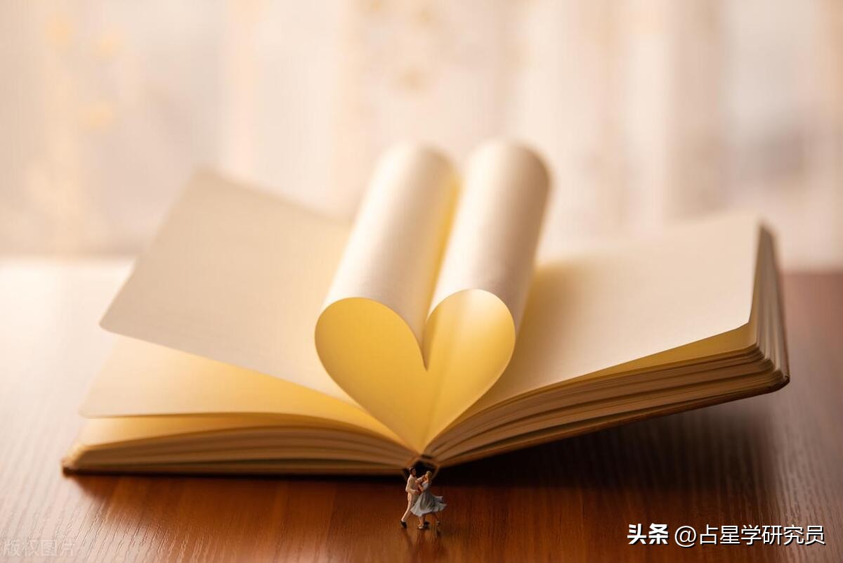 十二生肖运势11月28日生肖牛运势,生肖牛今周运势如何看