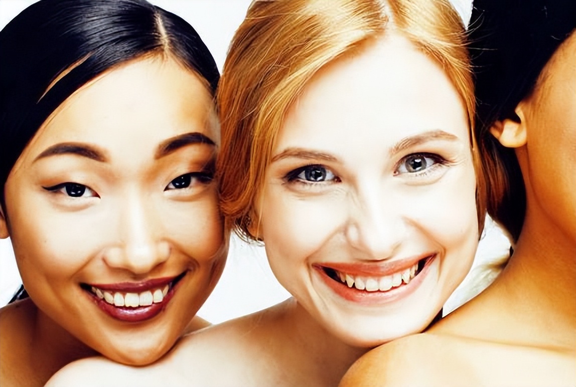 国外盛行卫生棉条，为什么我国女性却偏爱卫生巾呢？别羞于了解