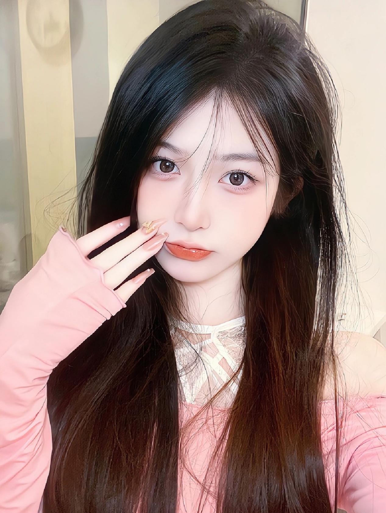 如何挑选好用的洗面奶,最好用的几款洗面奶排名