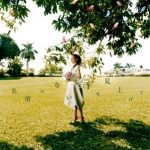 misia所有歌曲,misia全部歌曲