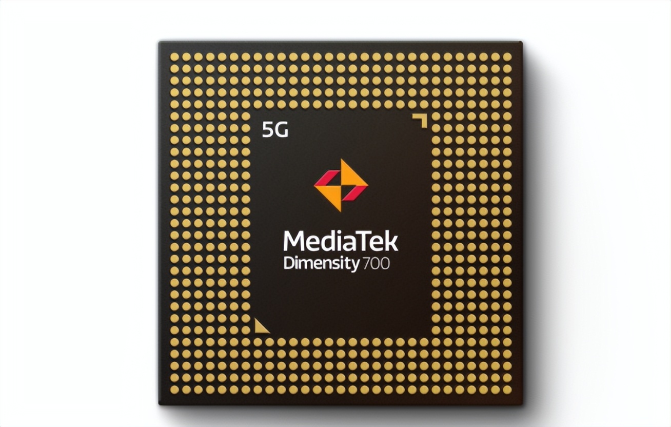 涓夋槦galaxya235g鐜拌韩,鏃ユ湰galaxya235g浠锋牸