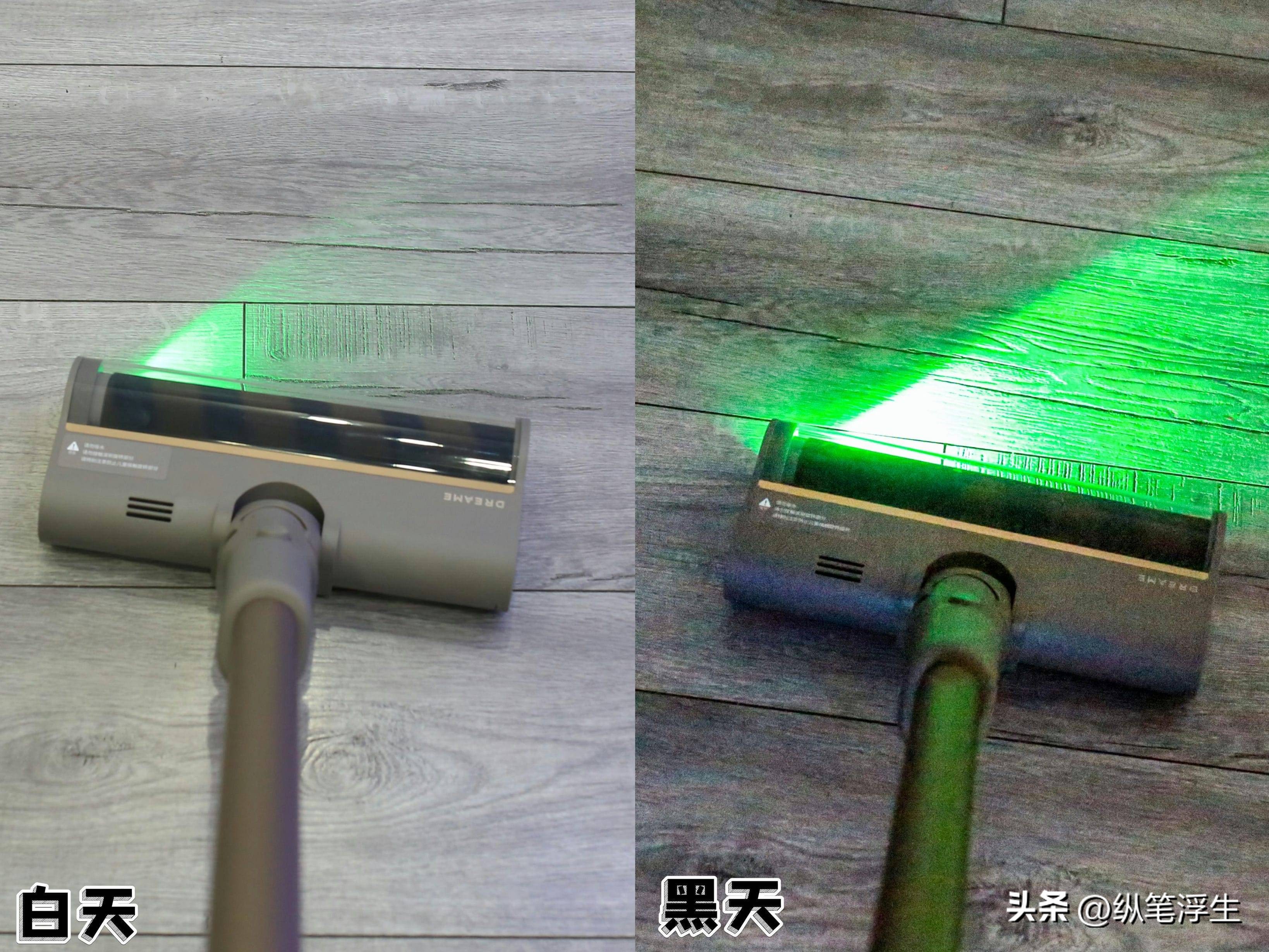 追觅z10station吸尘器测评,追觅吸尘器z10station拆解