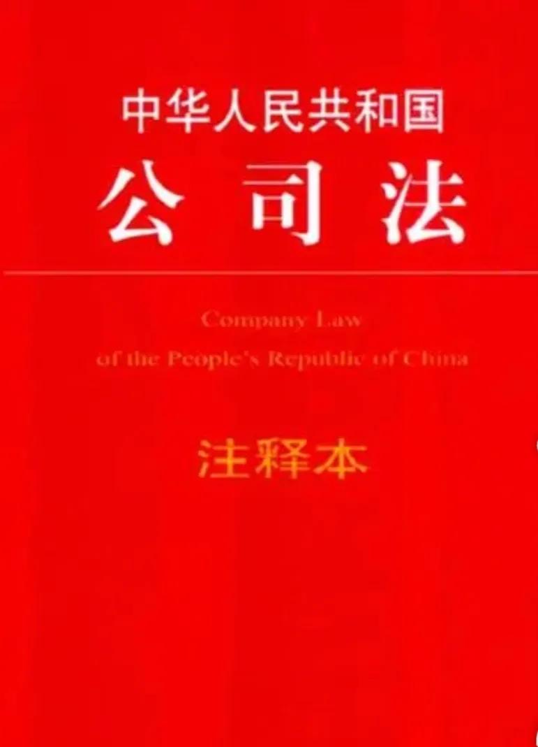 上班工资低，还要看别人的脸色，准备辞职自己创业可以吗？