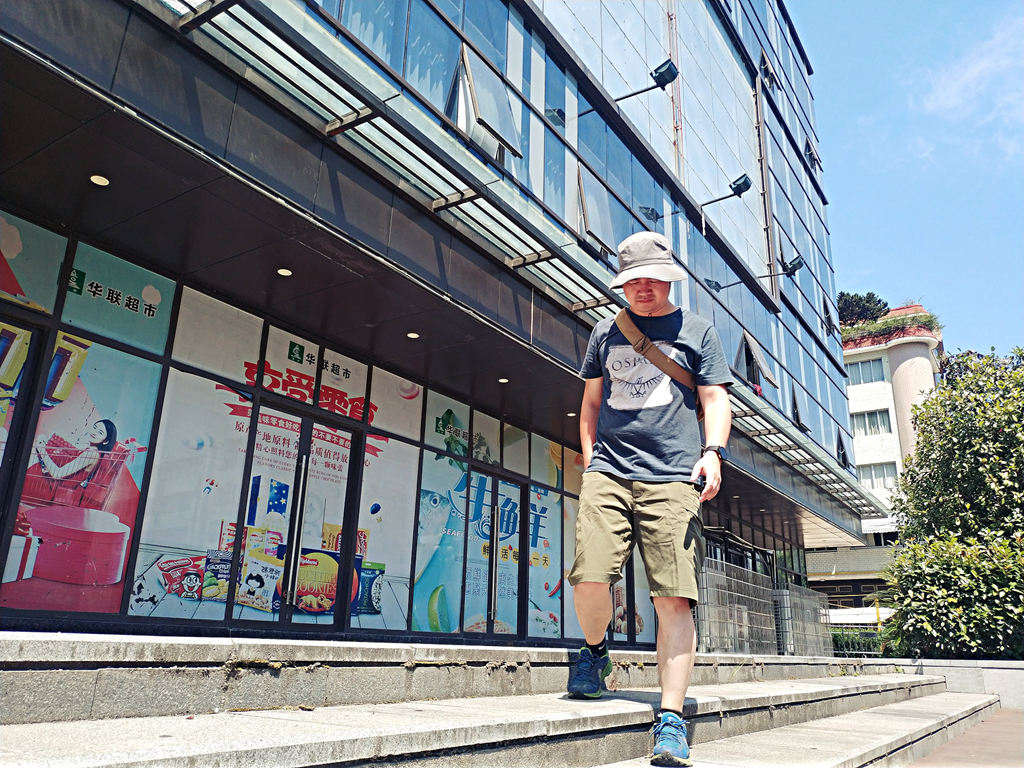 tru-spec铁牌,truspec铁牌官网