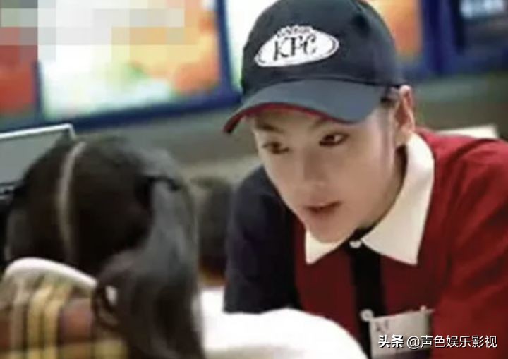 张雨绮情史介绍,回顾张雨绮的3段情史