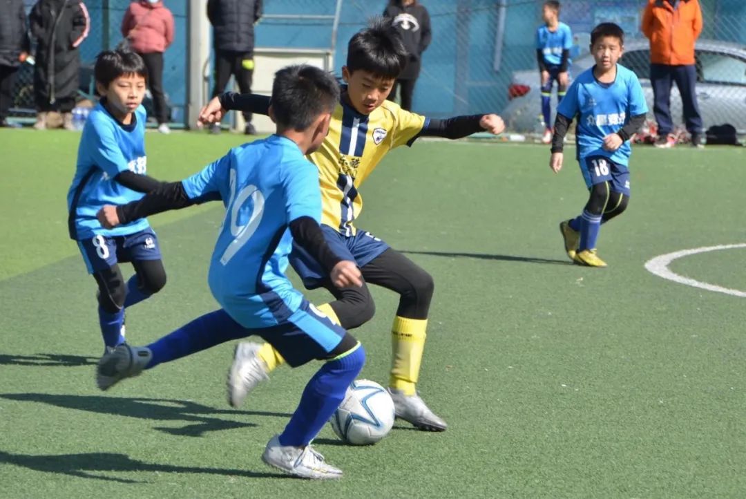 2019深圳市足球青少年锦标赛直播,深圳市青少年足球锦标赛