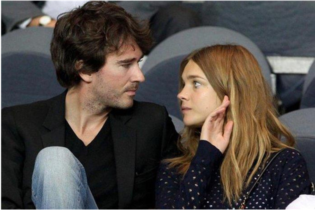 俄罗斯10位最美丽的女性,十大最有吸引力的女人