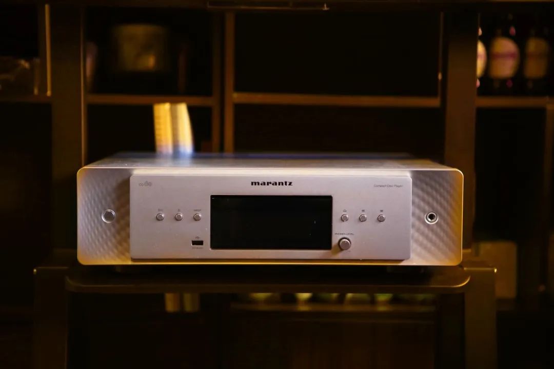 马兰士cd60,马兰士cd6007