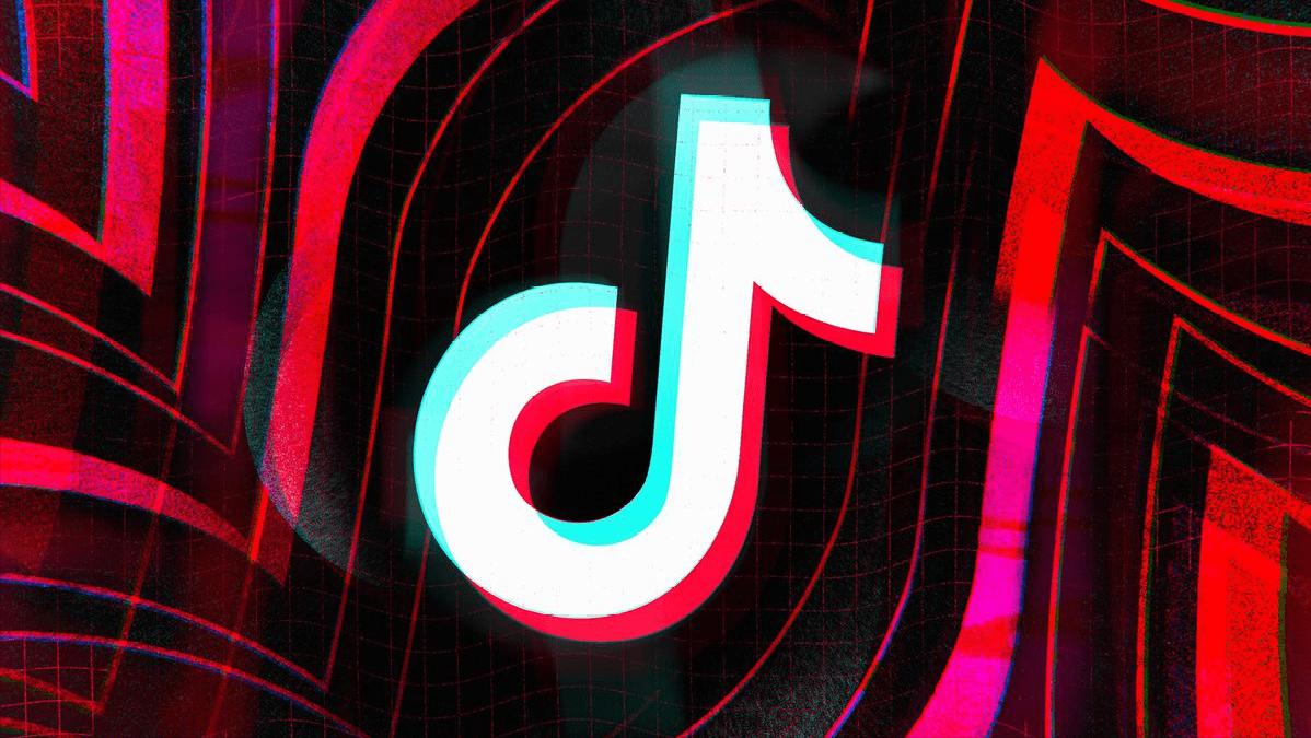 理解网红背后的短视频营销,网红式短视频营销