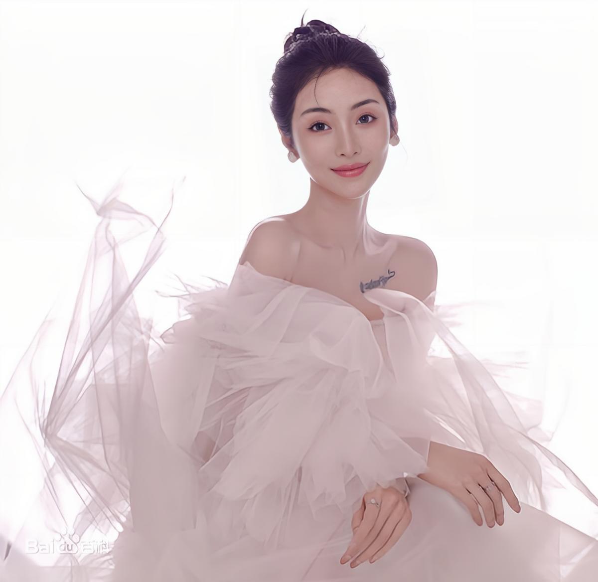 李雪珂泰国,李雪珂去泰国试管费用