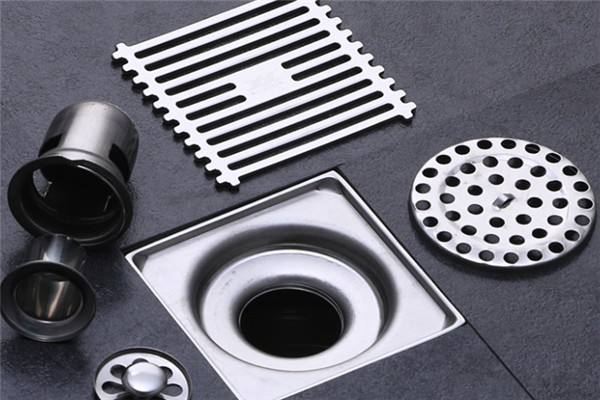 辅材半包和全包的区别,装修全包还要自己买的辅材有哪些