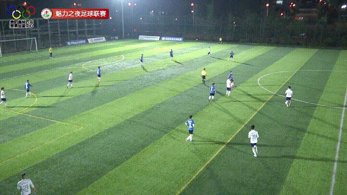 华宏坊·π丨左右双翼乾坤大挪移上下半场击赏世界波