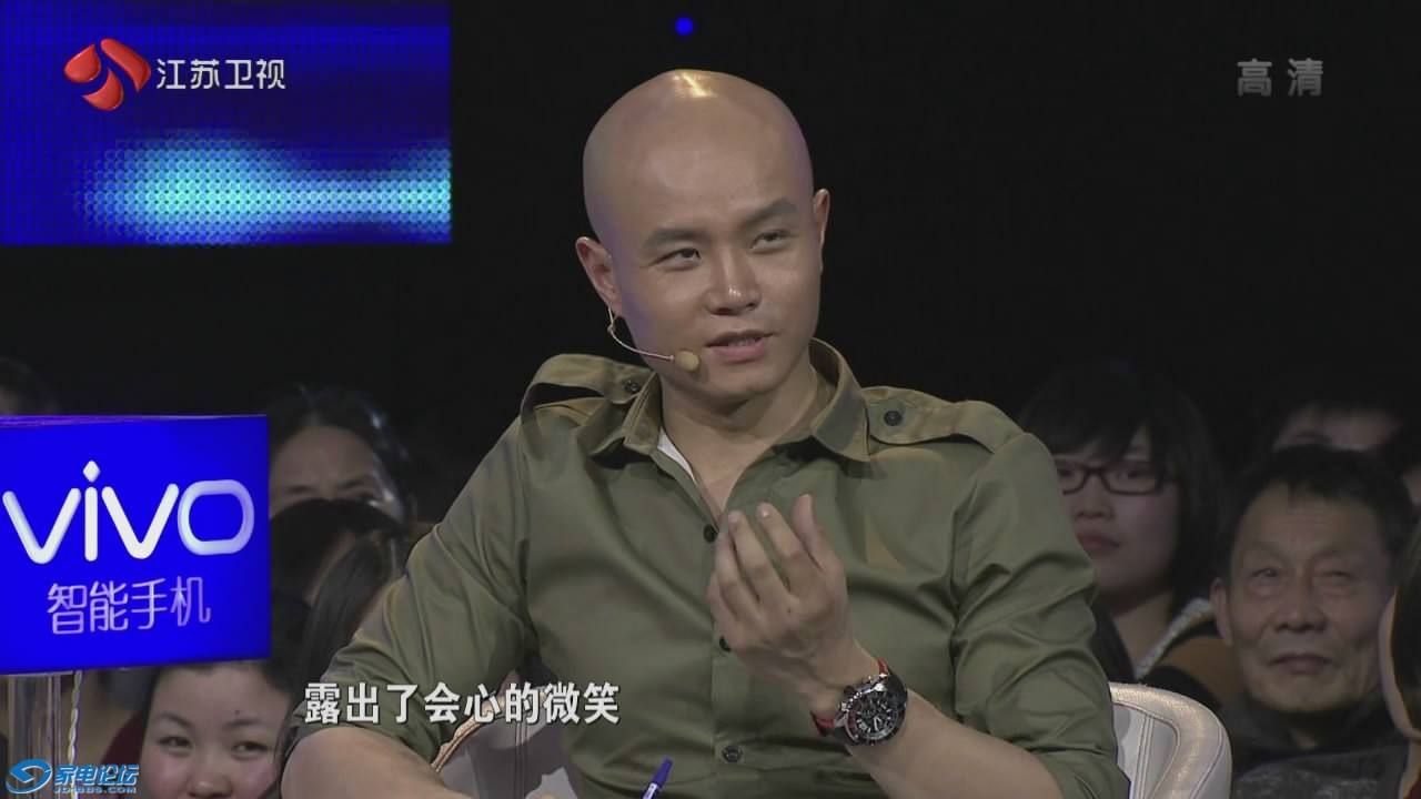 乐嘉失败的婚姻,乐嘉三次婚姻