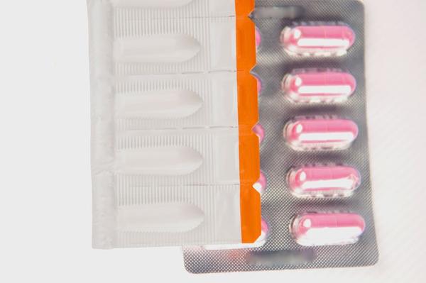 感染霉菌性阴道炎，让你痛苦不堪，究竟如何治疗恢复快？一文科普