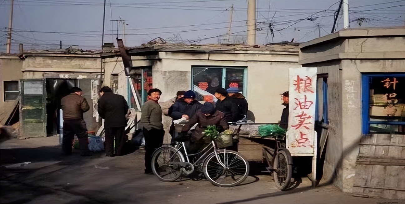 湖南出现双性人,罕见双性人现状