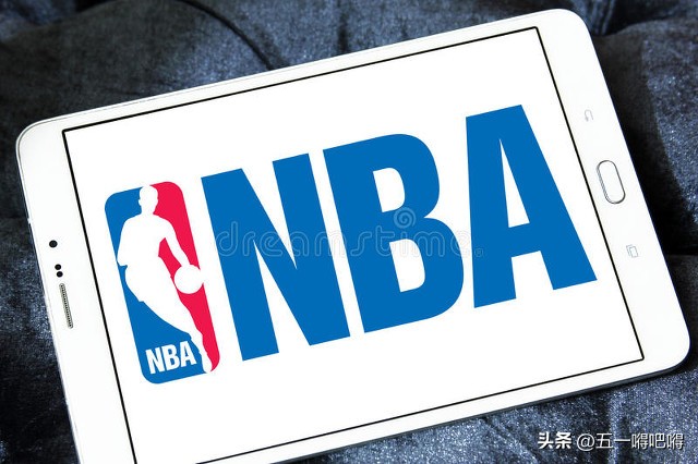 nba球队夺冠了有钱赚吗,nba球队夺冠4次大合照