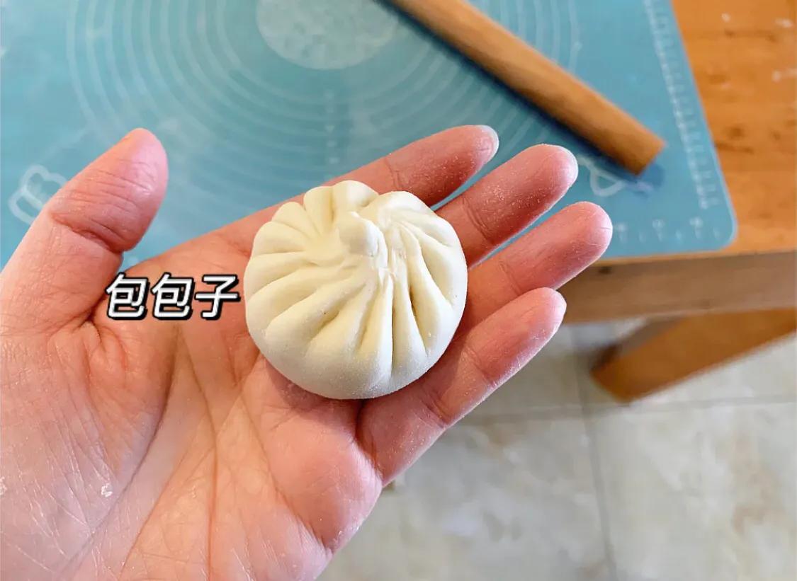 镇上肉包肚子疼，怎么办，不吃是不可无可能的