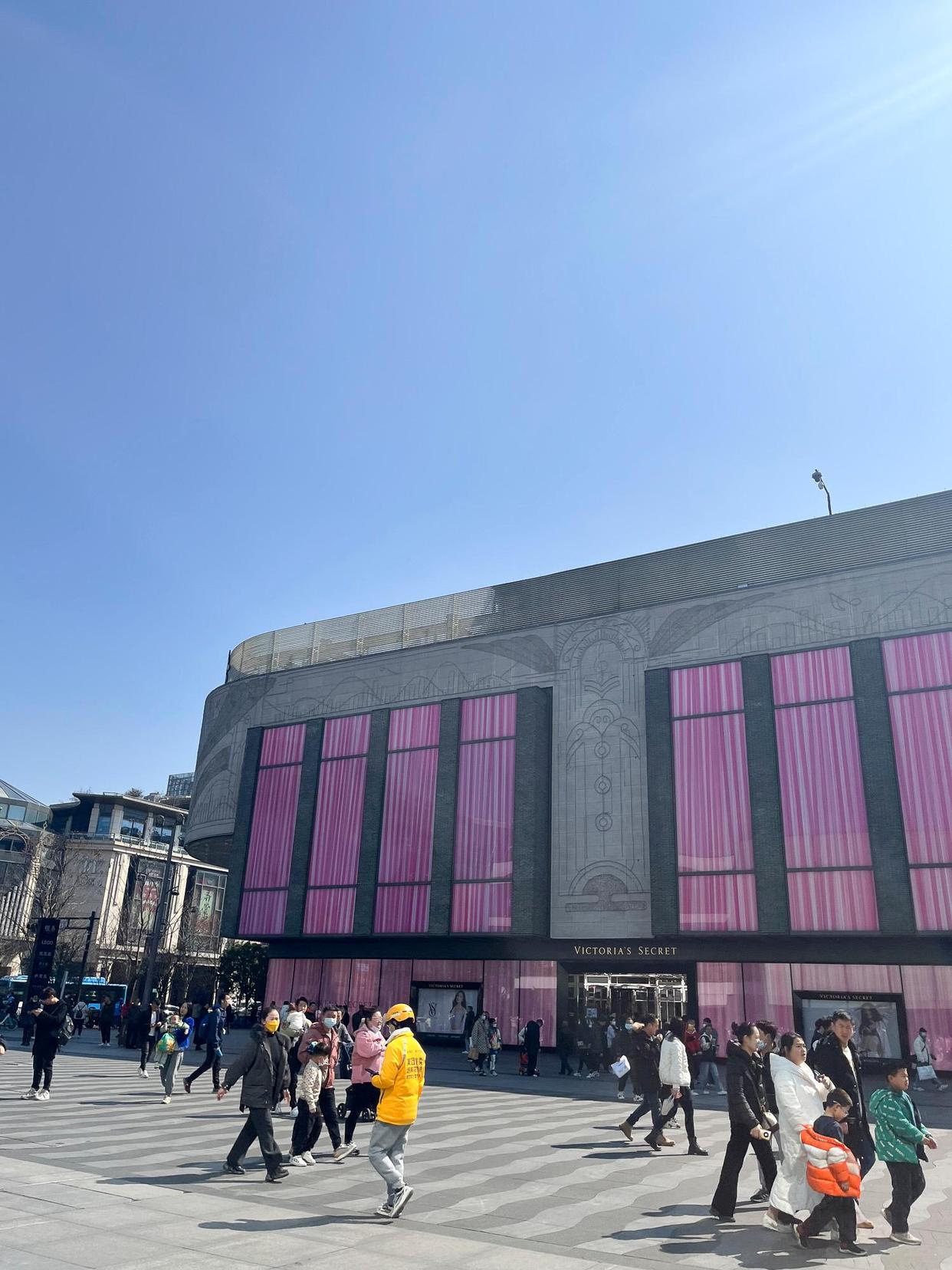 杭州旅游必去的十大景点排行榜,杭州萧山机场附近的旅游景点