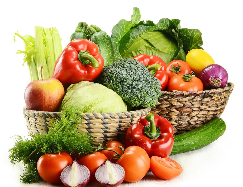 维生素b12缺乏脚底会脱皮吗 (脚底脱皮缺乏哪种维生素)