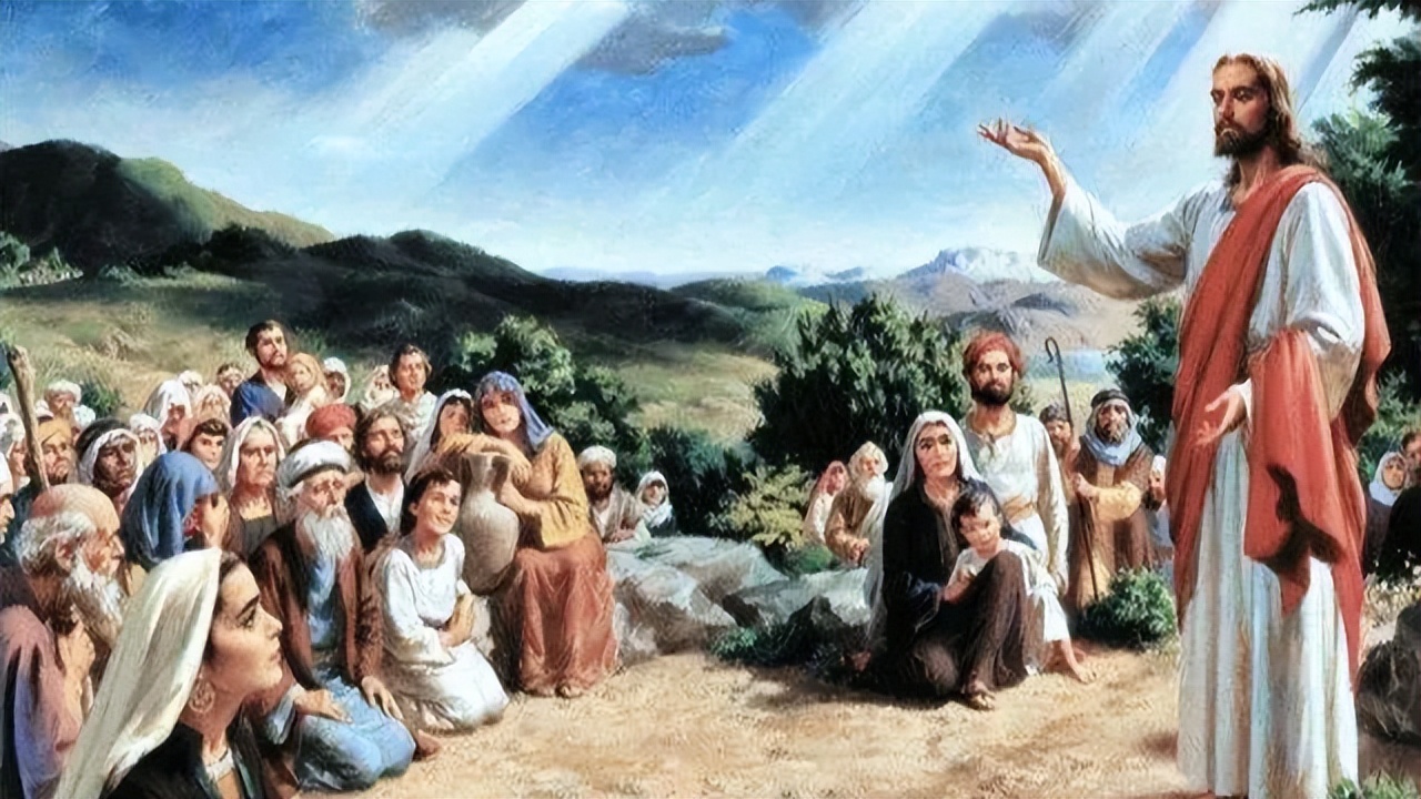 耶路撒冷是犹太的圣地,耶路撒冷怎么成为犹太教圣地