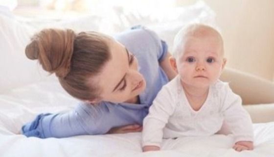 成都月嫂家政公司排名,成都月嫂培训