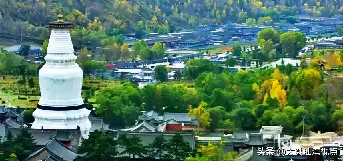 中国各地特产礼品,中国各地适合送礼特产一览表