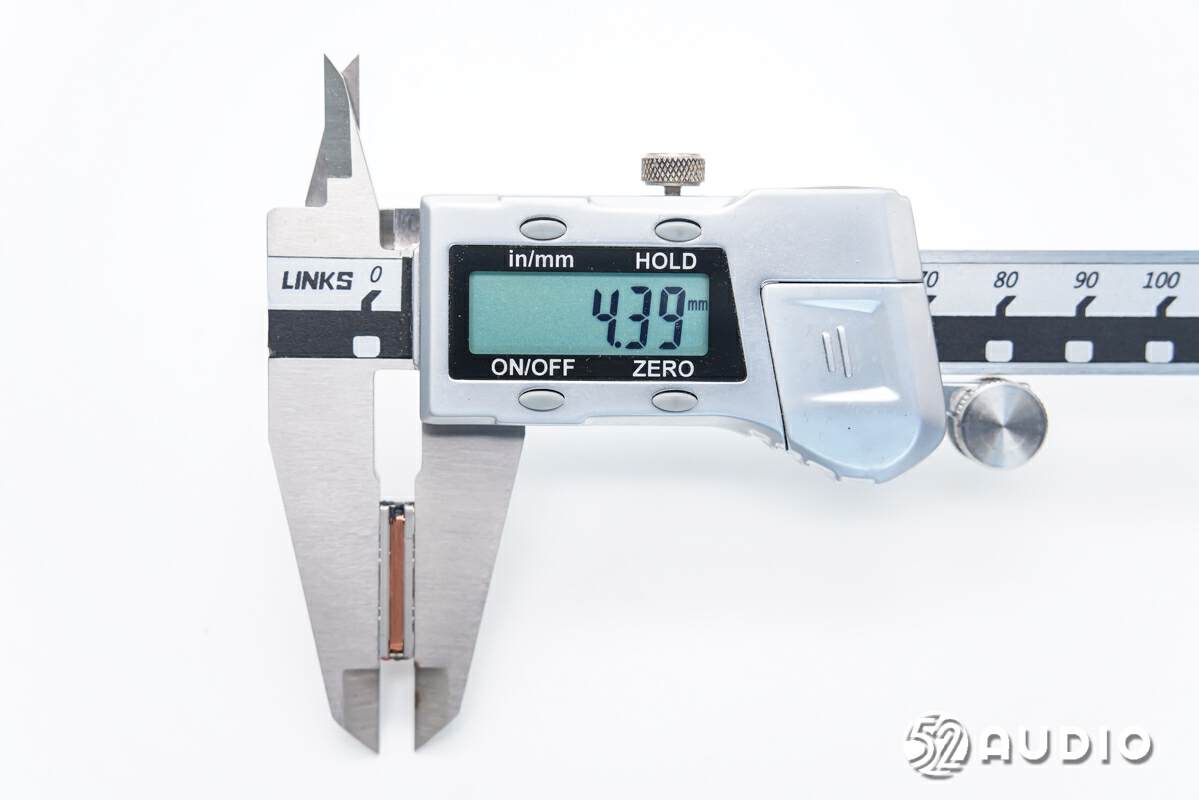 enc双麦骨传导通话降噪蓝牙耳机,天猫精灵智能眼镜骨传导蓝牙耳机