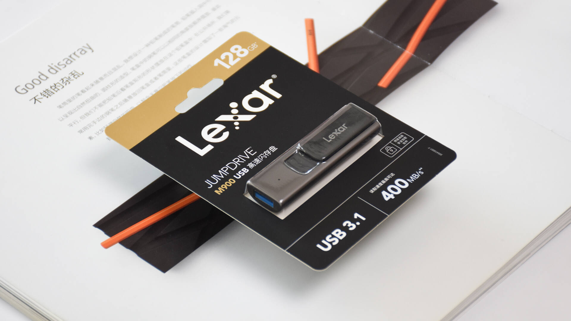 雷克沙固态硬盘nq7902tb,雷克沙m900usb3.1闪存盘