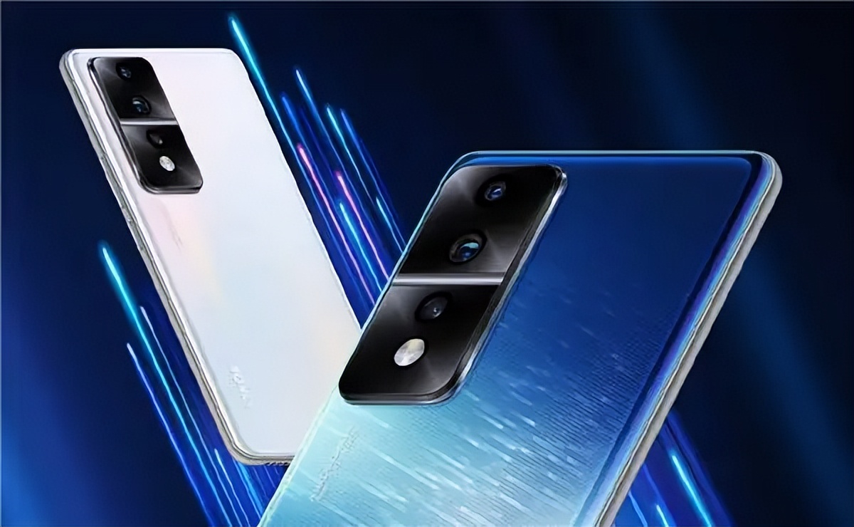 2022年3000到4000建议买的手机,2021年值得买的手机2000到3000元