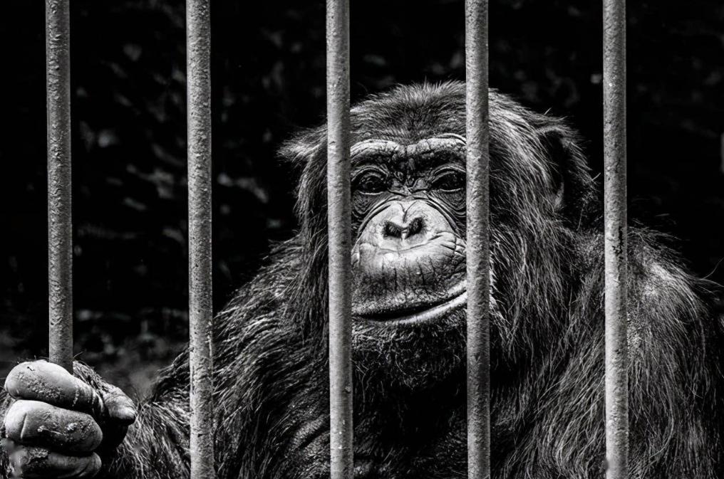 为什么日本人要杂交胚胎实验,日本人的杂交实验成功了吗