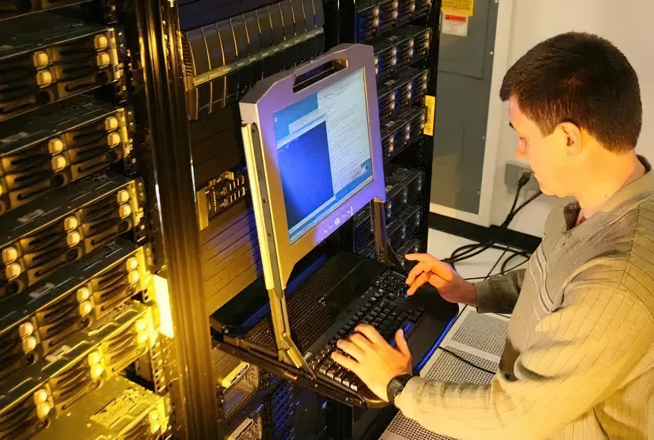 互联网企业管理的十大痛点,互联网行业的核心痛点