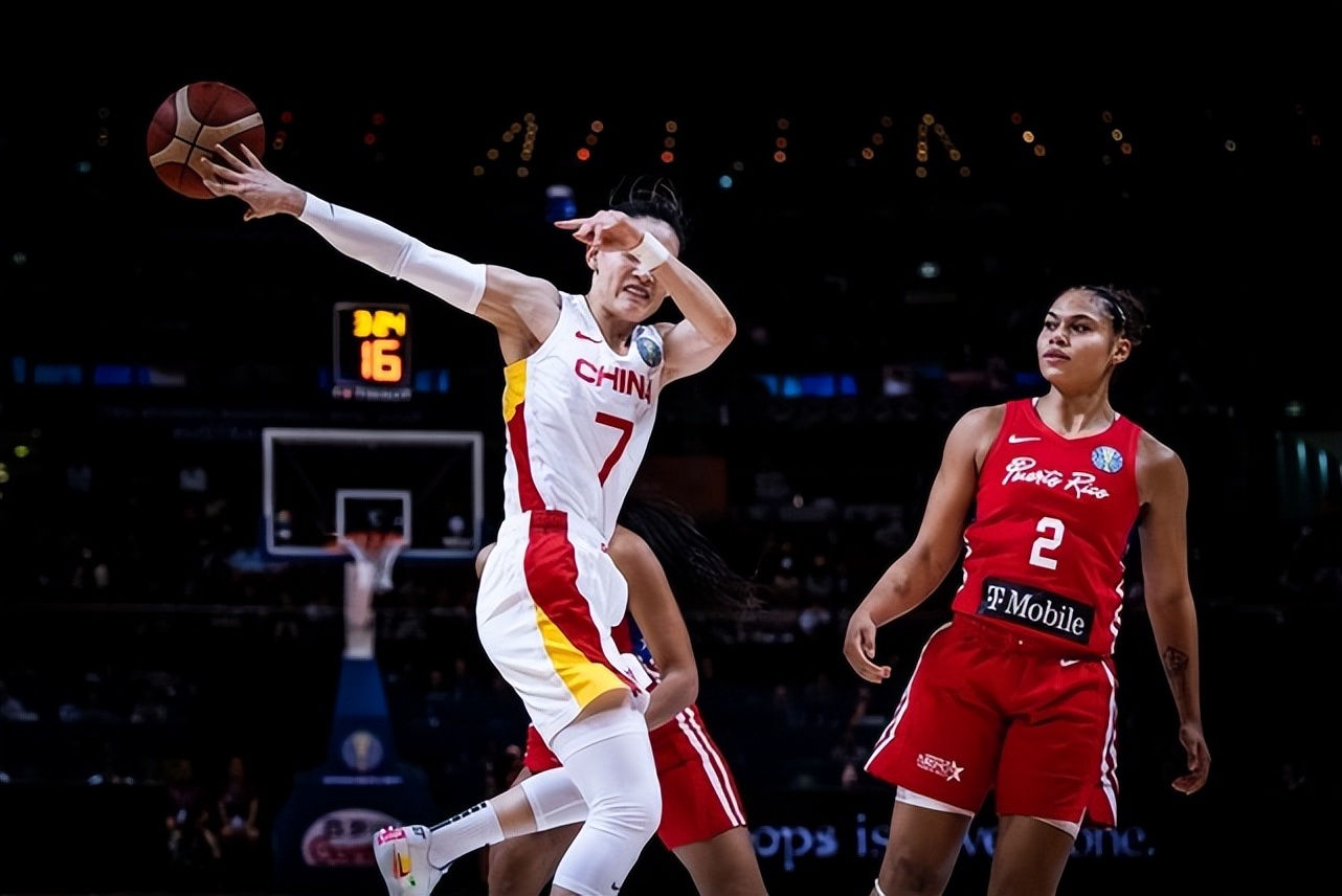 女篮最低年薪,中国女篮十大天价年薪