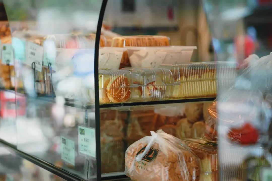 南京三星糕团店地址,南京哪里糕团正宗又便宜